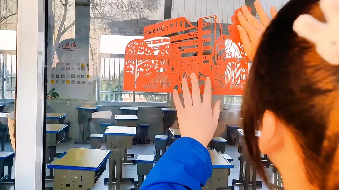 ycPSzQY3_ysBy.jpg?auth_key=1707062399-0-
