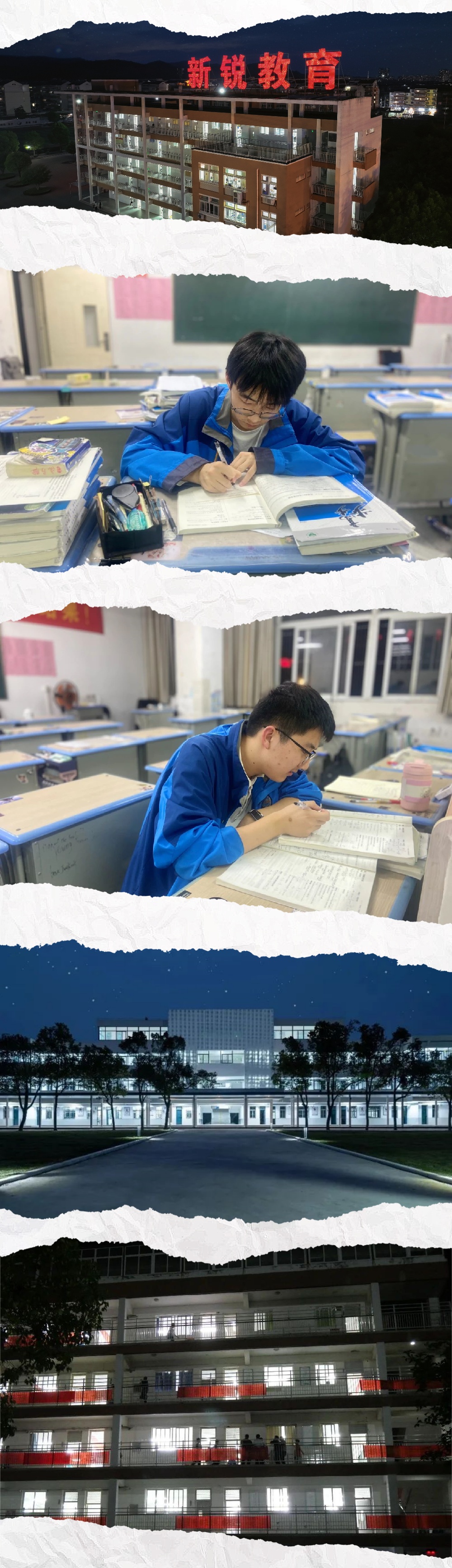 未命名.jpg