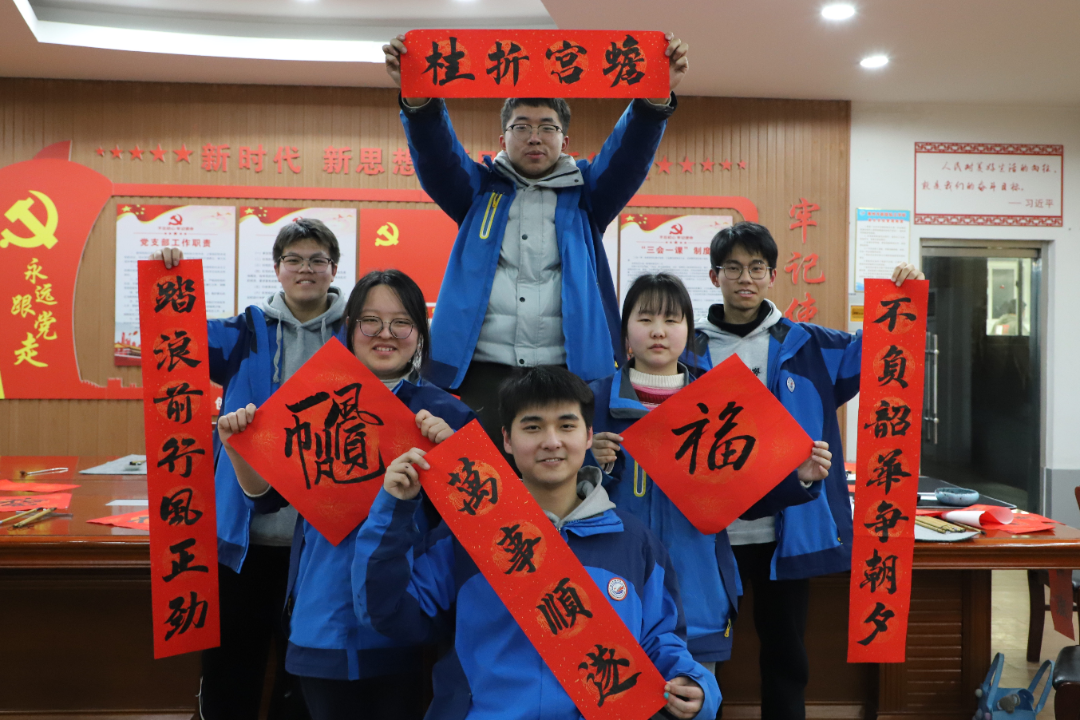 IMG_6947(1).png