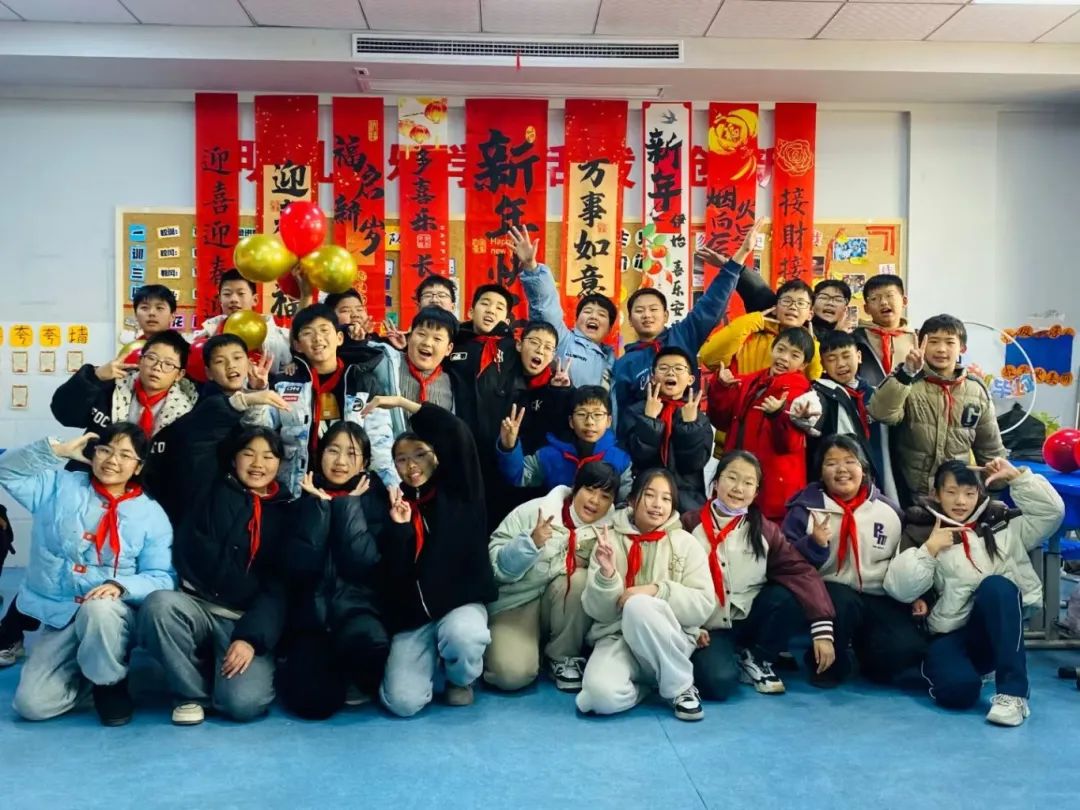 微信图片_20250106172859.jpg
