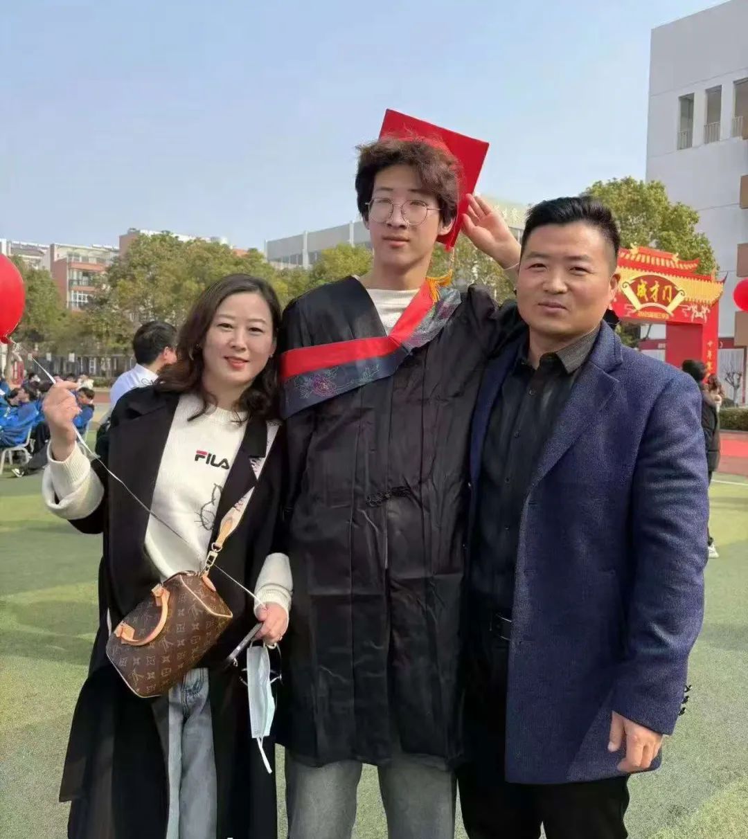 微信图片_20250305094516.jpg