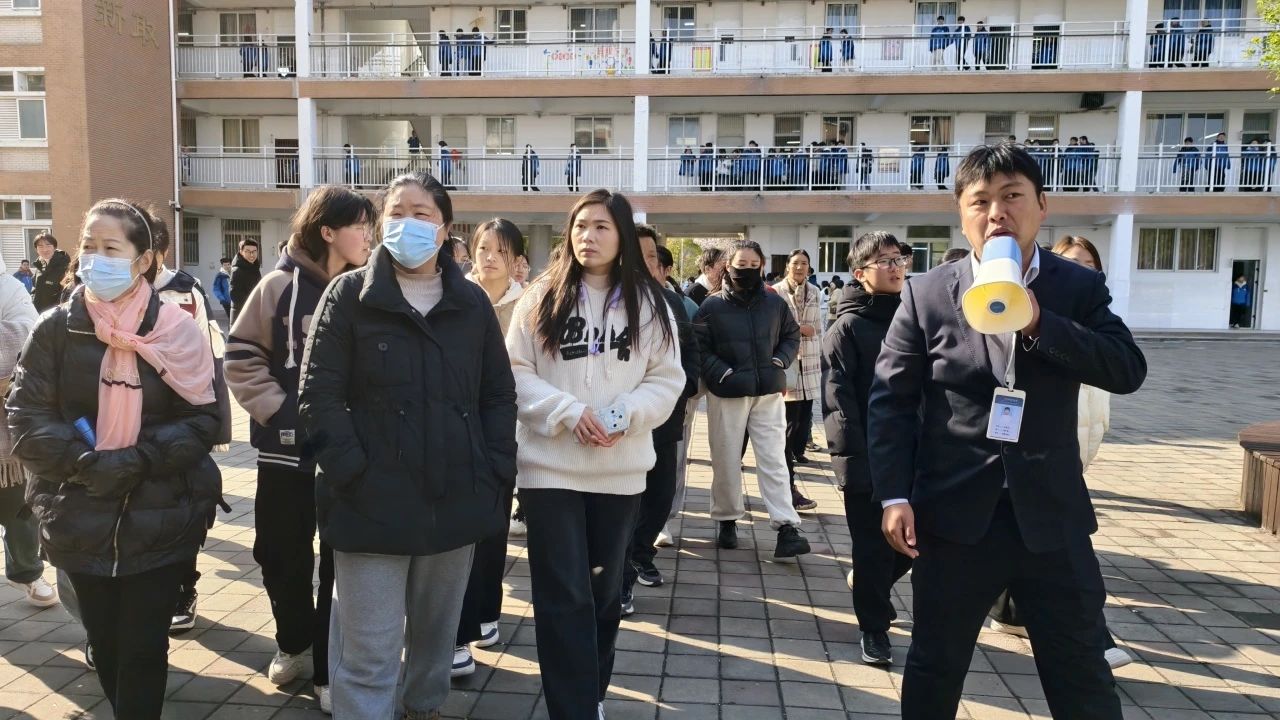 微信图片_20250319081427.jpg