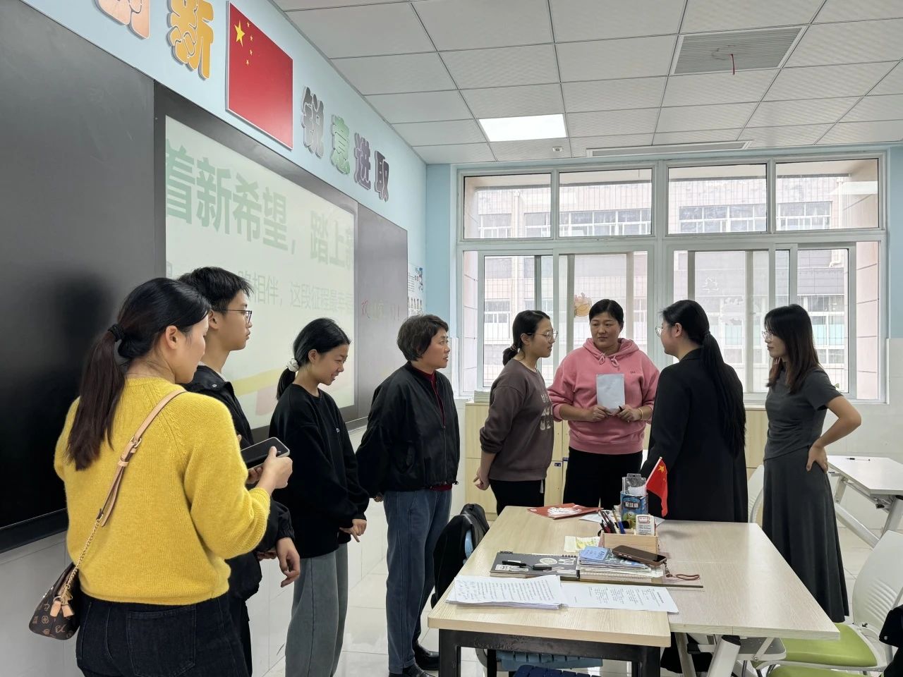 微信图片_20250319082231.jpg