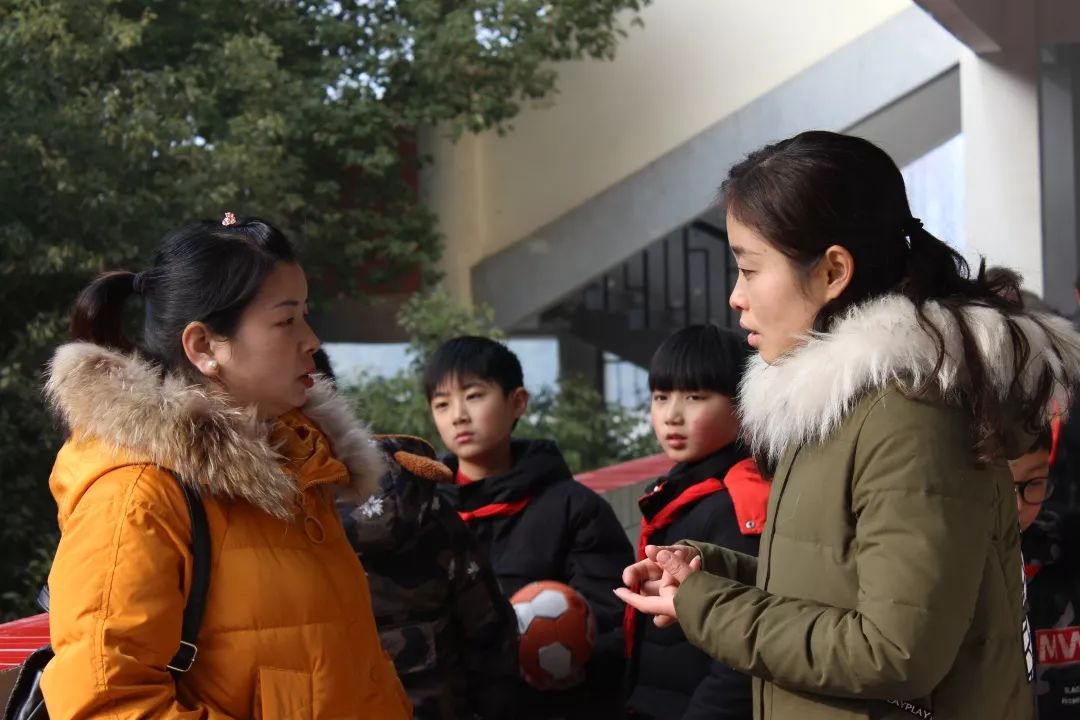 微信图片_20250319084406.jpg