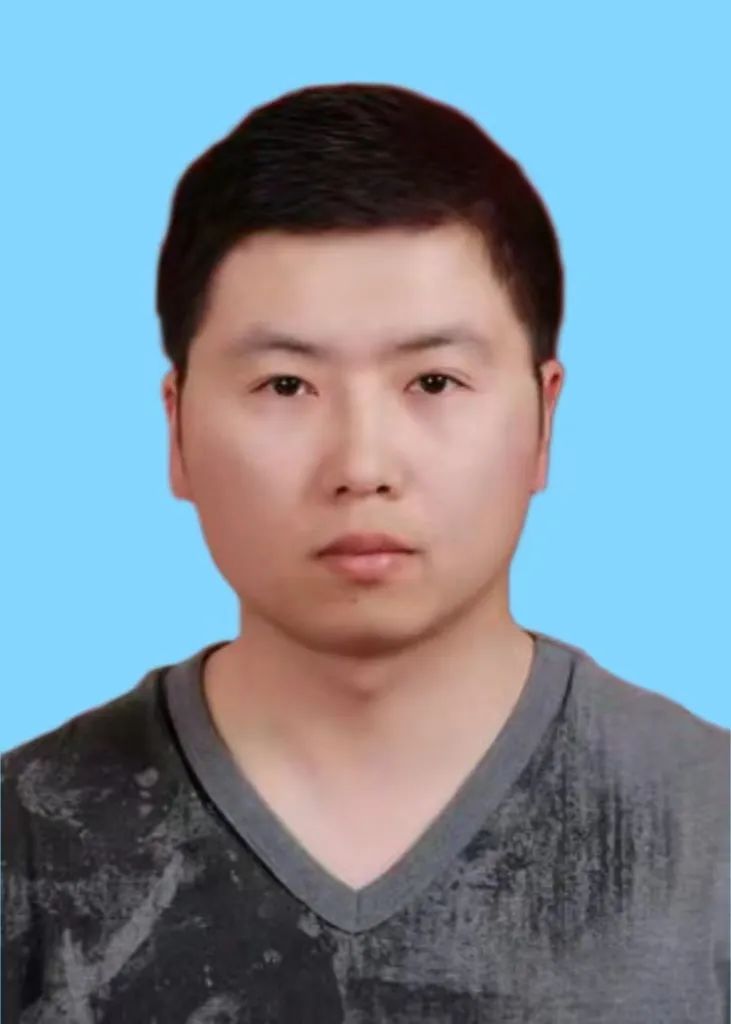 微信图片_20250618171803.jpg