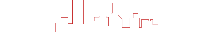 e192f4f1a0df848d1c115e60353a2ff2.png