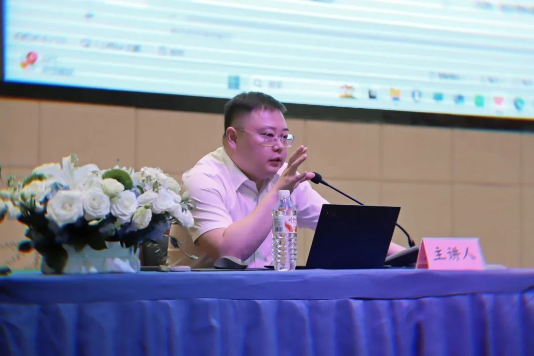 微信图片_2025-08-11_113321_213.jpg
