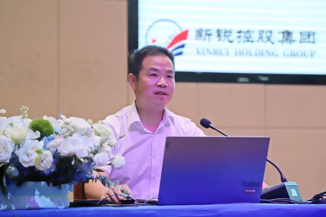 微信图片_2025-08-11_170616_583.jpg