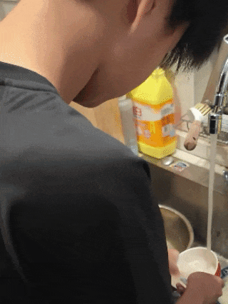 lv_0_20250825103546.gif