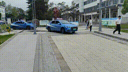 1 00_00_00-00_00_30.gif
