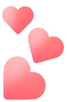 ad0f850f5dbf231421937d3831b6cf6d.gif